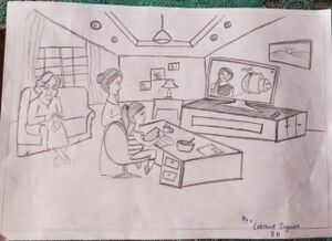 29030-LEKSHMI SAGANA8A.jpeg