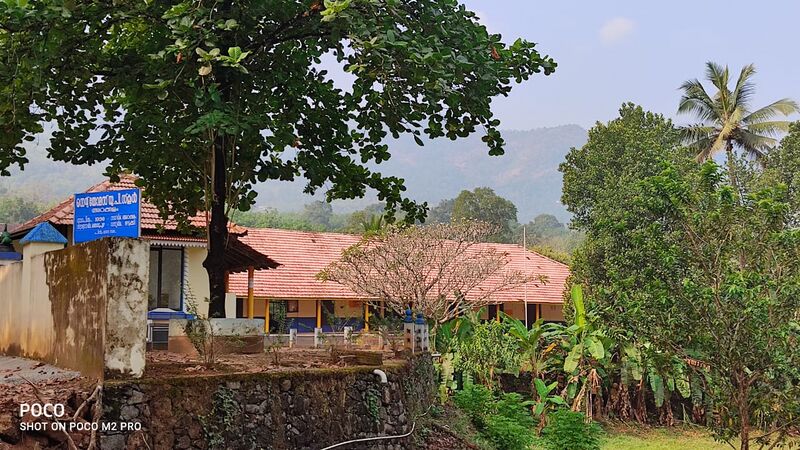 പ്രമാണം:29202 1.jpeg