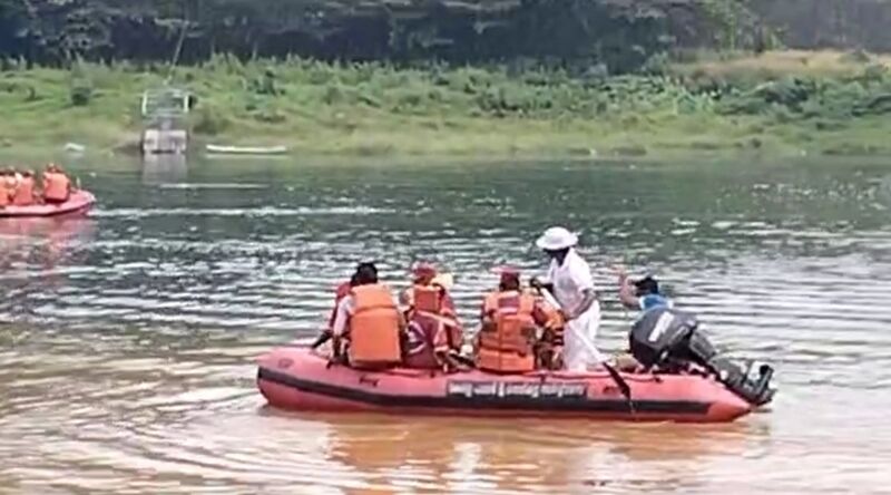 പ്രമാണം:29228 SCO2.jpg