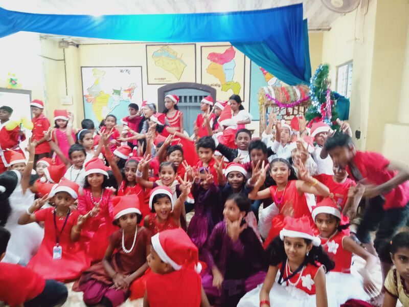 പ്രമാണം:29228 krr.jpg