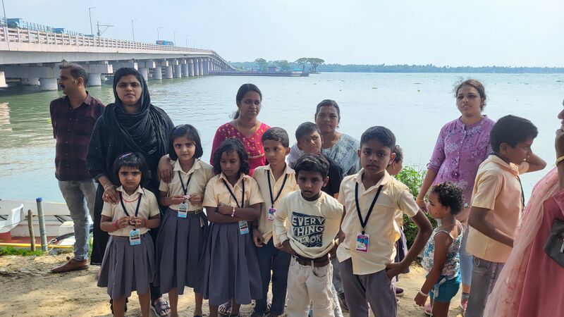 പ്രമാണം:29228 t3.jpg