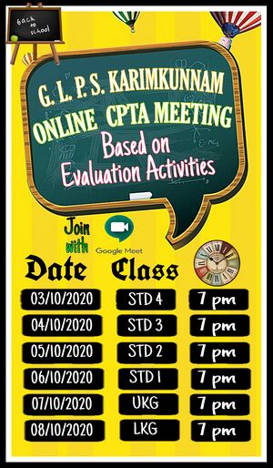 29312 duringcovid12.jpg