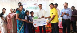 29351-harithamukulam award (1).jpg