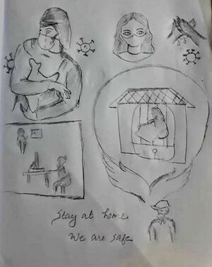 30036-studentwork1.jpg-Lkshmi aneesh-10A.jpg