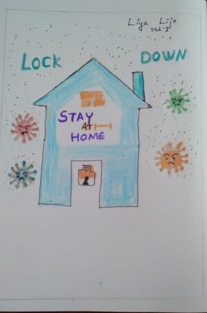 30222-Stay at home.jpeg