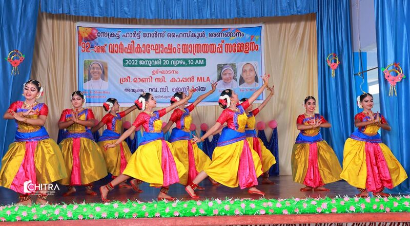 പ്രമാണം:31076 anu1.jpg