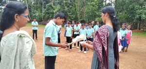 31262- valavoor- Olympic3.jpg