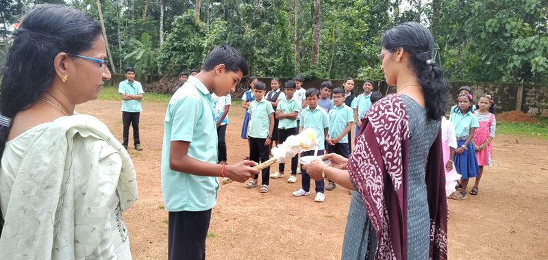 പ്രമാണം:31262- valavoor- Olympic3.jpg