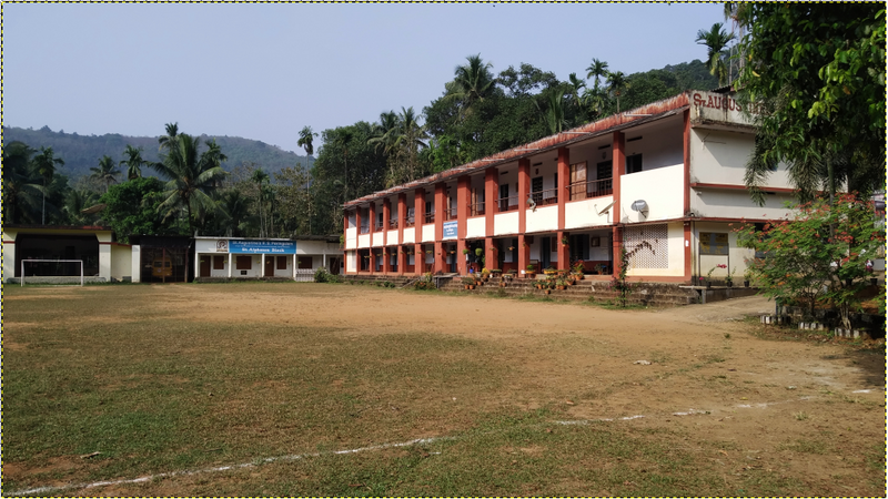 പ്രമാണം:32022 Our School Building.png