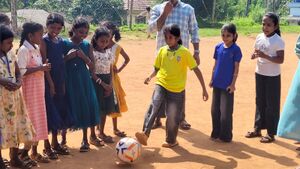 32030101504-WYD-GOAL2026-1.jpg