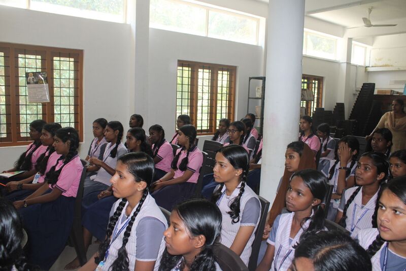 പ്രമാണം:32048AI AWARENESS FOR STUDENTS.jpg