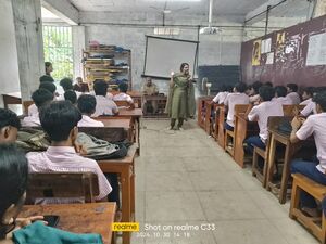 32501 Awareness class 3.jpg