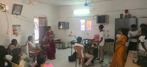 33023-A I Training-2.jpg