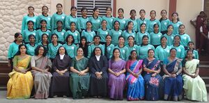 33025 23-26 LK BATCH.jpeg