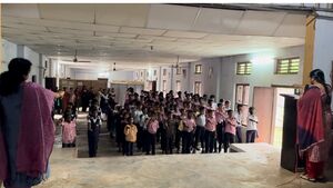 33028 Vayanadina pledge.jpg