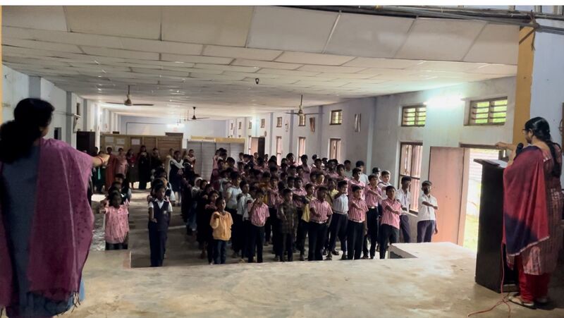 പ്രമാണം:33028 Vayanadina pledge.jpg