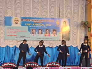 33056 aday 2023 8.jpeg