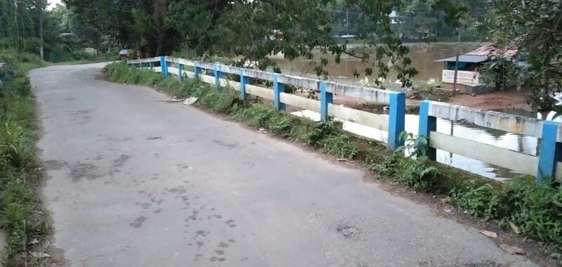 പ്രമാണം:33056 feb23 22 5.jpeg