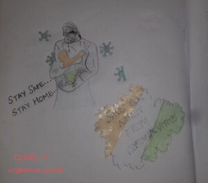 33211-Hudaifa fagad-STD V.jpg