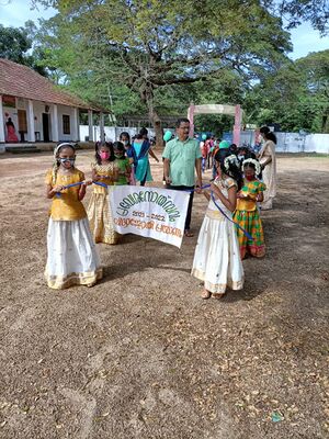 34003 pravesnolsavam.jpg