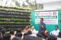 15:17, 26 ജൂൺ 2023-ലെ പതിപ്പിന്റെ ലഘുചിത്രം