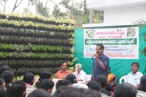 34006 ghsskalavoor venalpacha 12.JPG