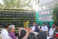 23:24, 25 ജൂൺ 2023-ലെ പതിപ്പിന്റെ ലഘുചിത്രം