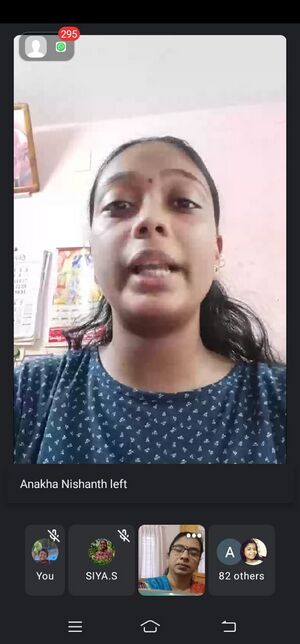 34006 vidta3.jpg