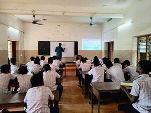 34023-hitech -classroom.jpg