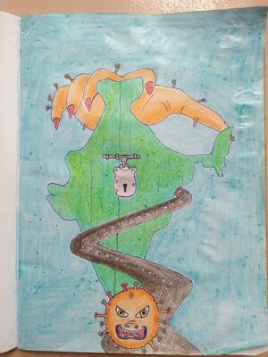 34034-lock down.jpeg