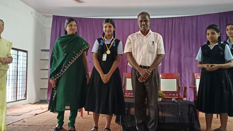 പ്രമാണം:34046 pta3.jpg