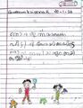 18:45, 23 മാർച്ച് 2024-ലെ പതിപ്പിന്റെ ലഘുചിത്രം