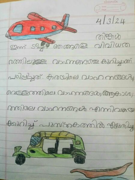 പ്രമാണം:34304-ALP-KUNJ-HARIGOVIND P P.jpeg