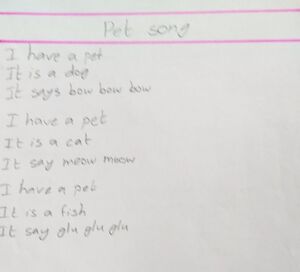 35002-ALP-KUNJ-ABHIRAM V R 13.jpg