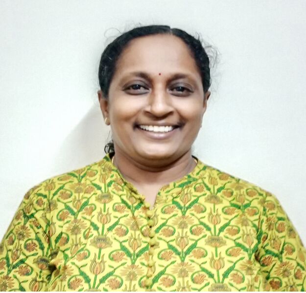 പ്രമാണം:35006 cv.jpg