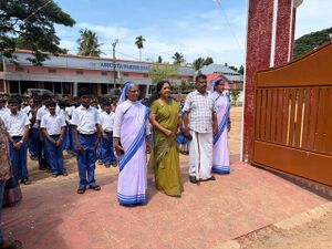 35052 preveshanolsavam 2026 10.jpeg