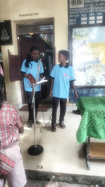 പ്രമാണം:35059 FREEDOM FEST 1.jpg