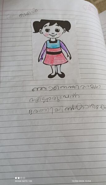 പ്രമാണം:35312-ALP-KUNJ-Aisha fathima.jpg