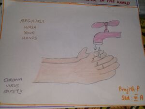 35443-corona virus safety.jpg