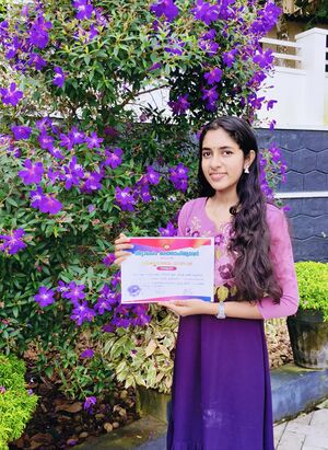 36037 .പുസ്തകാസ്വാദനത്തിനം.jpeg