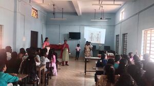 36064-NALLA PADAM.jpg