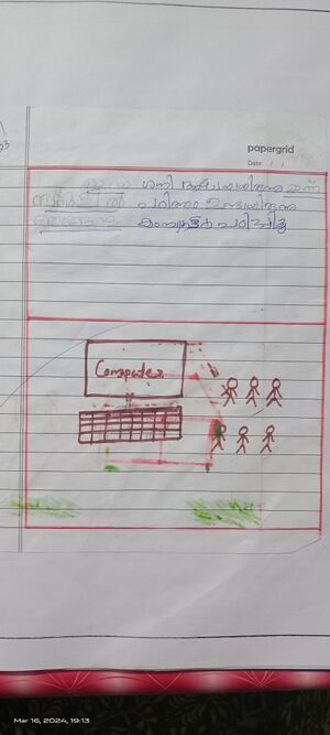 36278-ALP-KUNJ-AYANA D.jpg