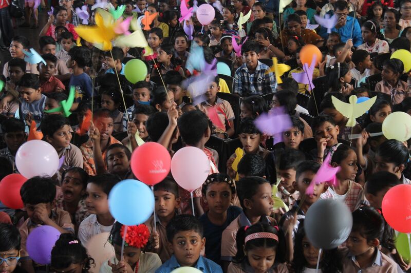 പ്രമാണം:37044 praveshnolsavam closeupview 26.jpg
