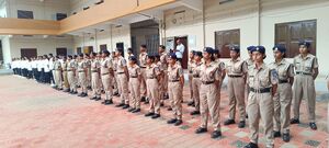 37053-August 2nd SPC Day parade(4).jpeg