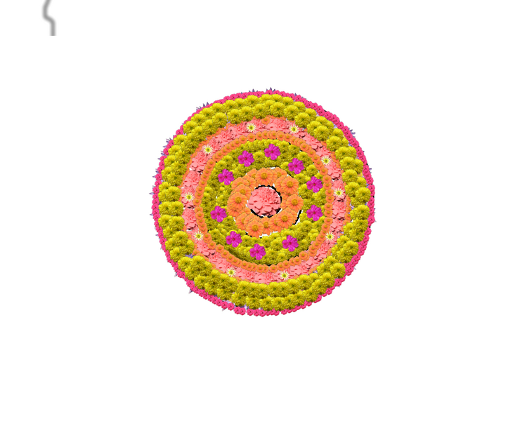 പ്രമാണം:37053-pta-dp -2019-3.png