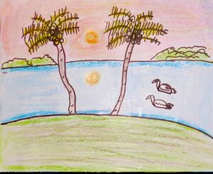 37054-student work7.jpg