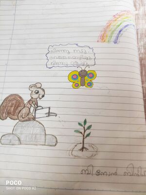 37235-PTA-KUNJ-BENON BINISH.jpeg