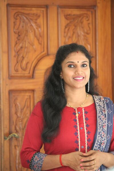 പ്രമാണം:38032 pta mentor1.jpg