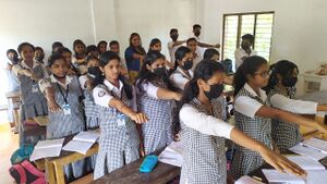 38062 leprosypledge 2022 1.jpeg