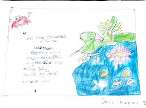 38073-PTA-KUNJ-DANIA MARIAM BINO1.jpg